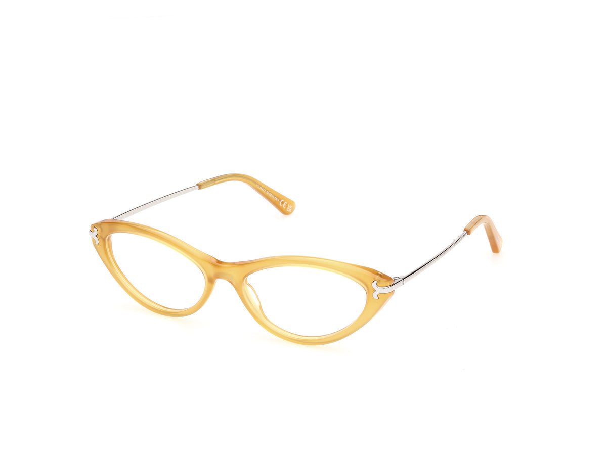 Emilio Pucci EP5290 39
