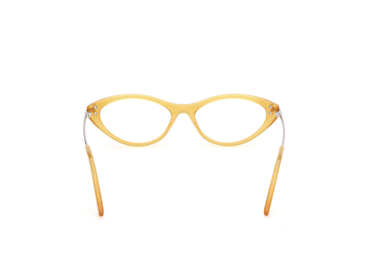 Emilio Pucci EP5290 39