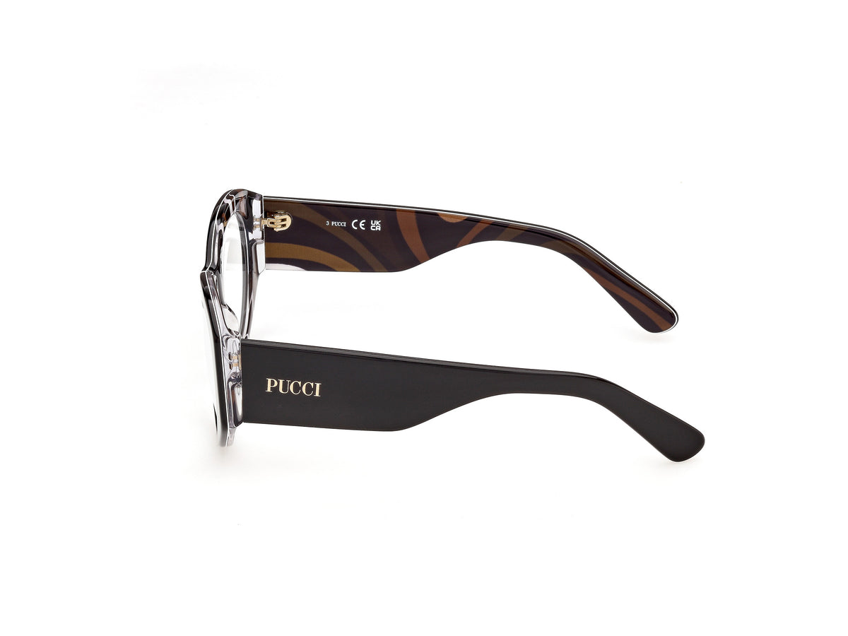 Emilio Pucci EP5293 5