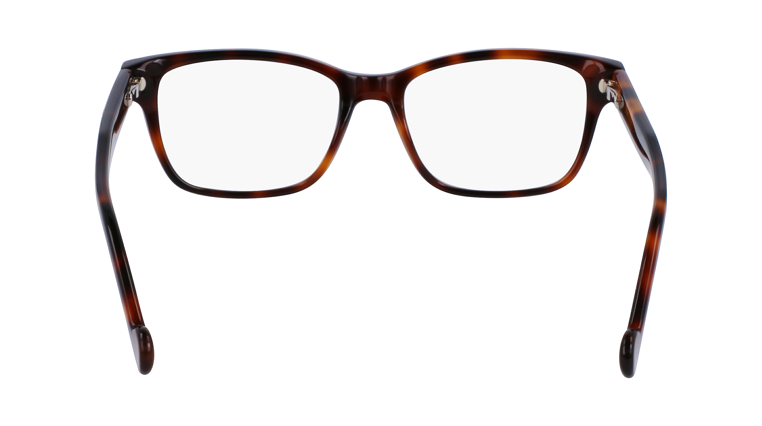 LJ2774 240 Montature da vista Liu Jo 8