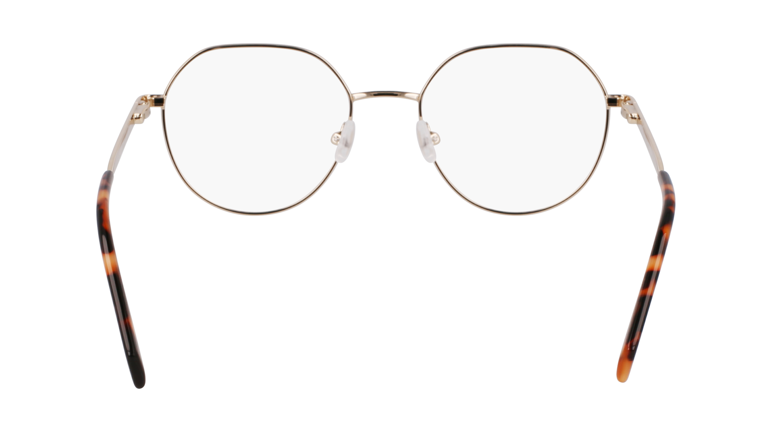 LJ2175 714 Montature da vista Liu Jo 5