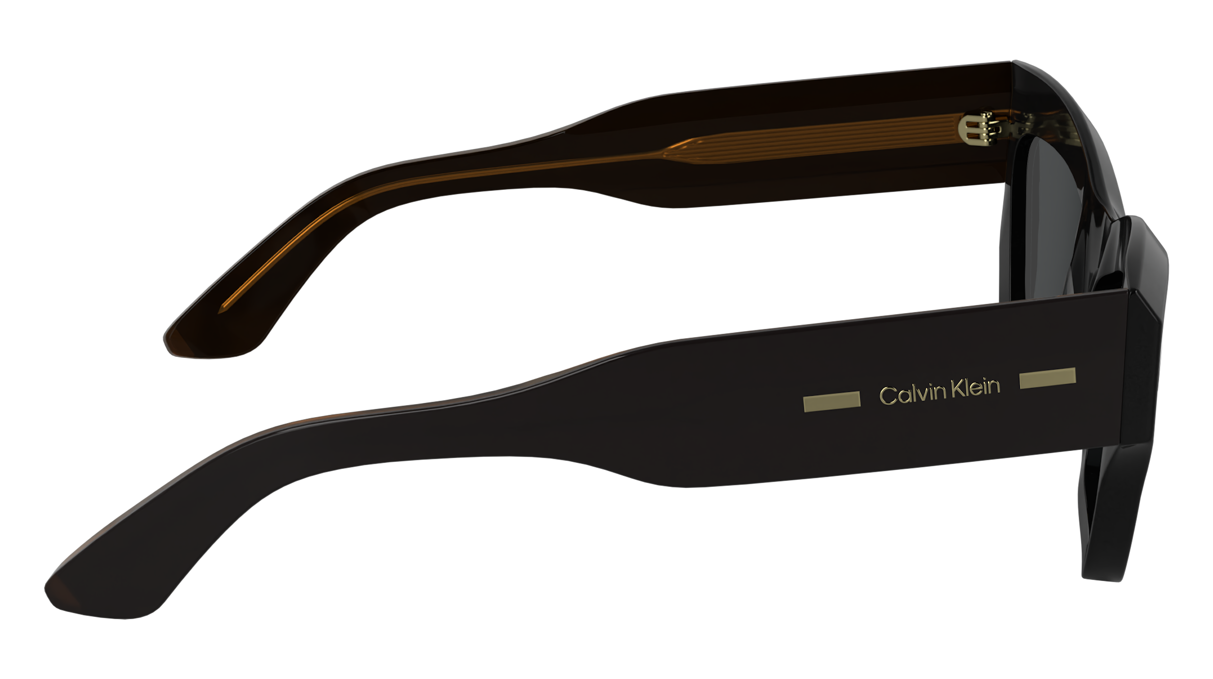 CK24531S 001 Occhiali da sole Calvin Klein 6