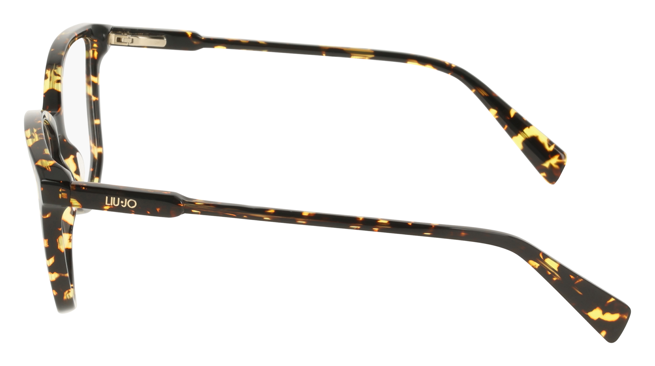 Liu Jo LJ2845 244