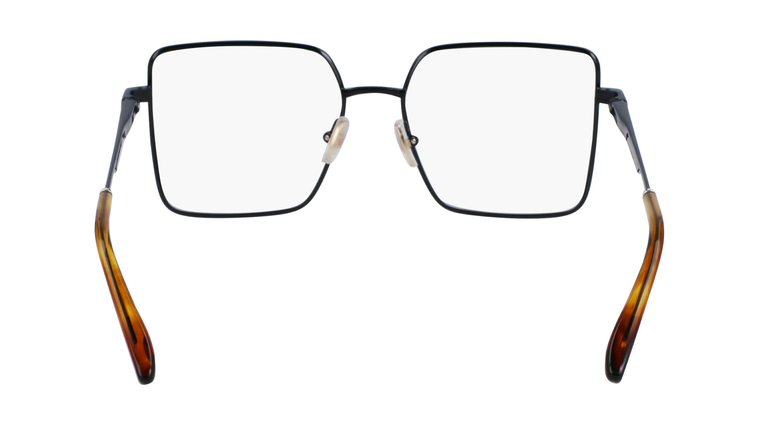 VB2132 001 Montature da vista Victoria Beckham 4