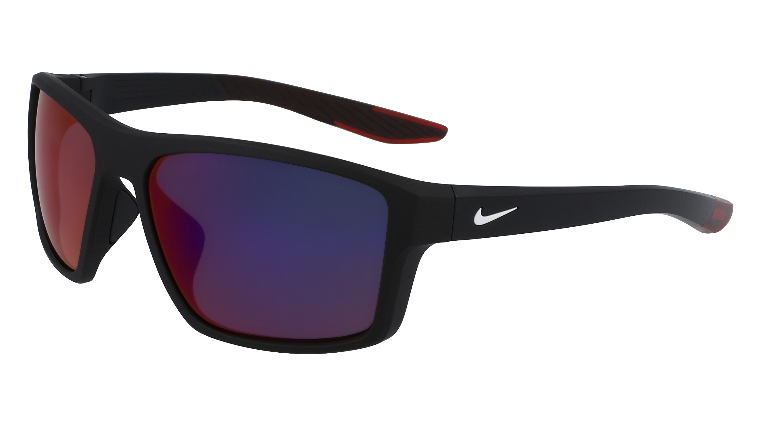 NIKE BRAZEN FURY E FJ2275 10 Occhiali da sole Nike 1