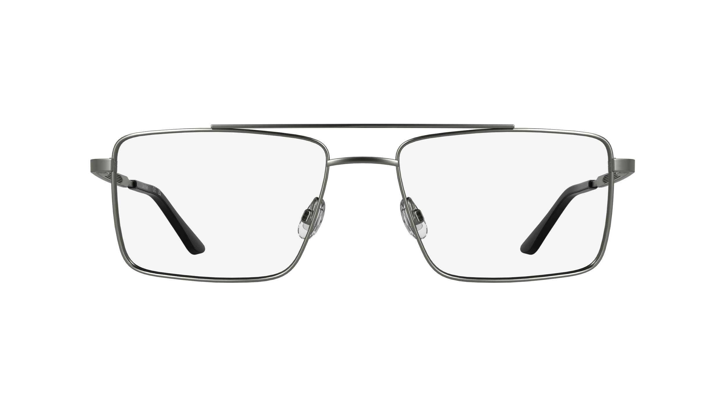 Calvin Klein CK26101 070