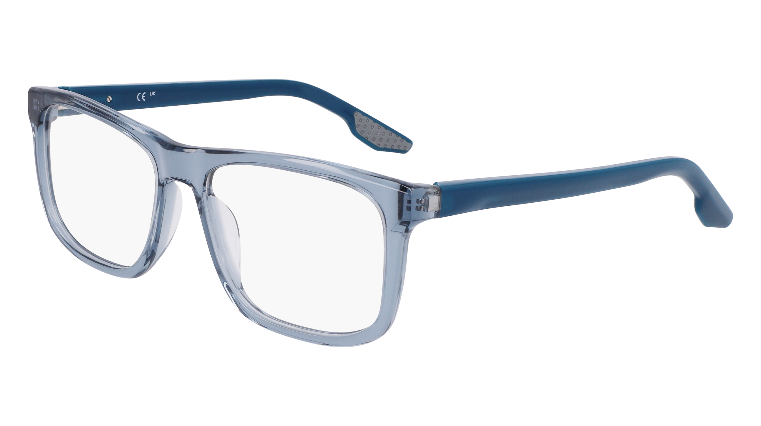 NIKE 7163 456 Montature da vista Nike 1
