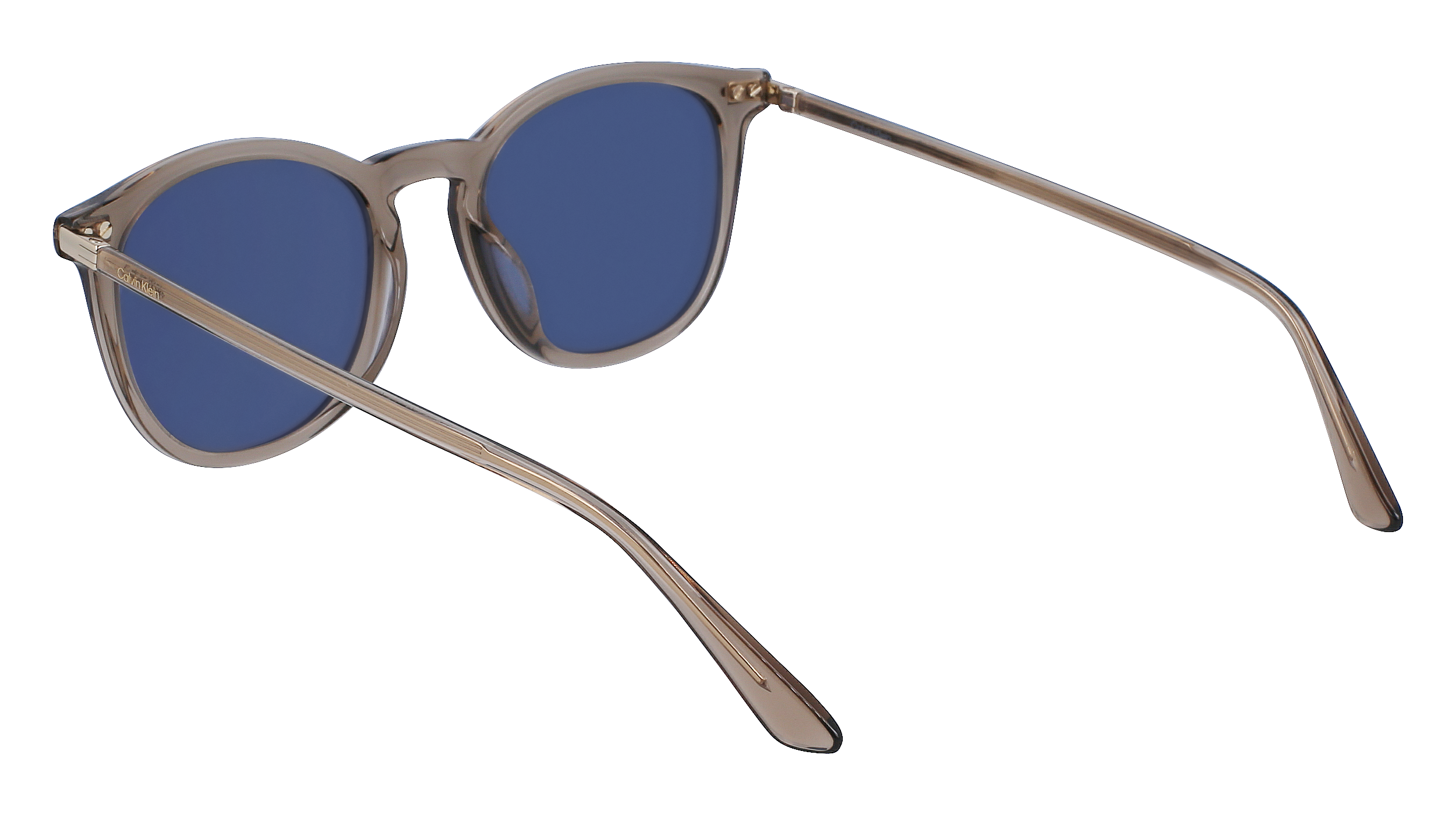 CK22533S 058 Occhiali da sole Calvin Klein 4