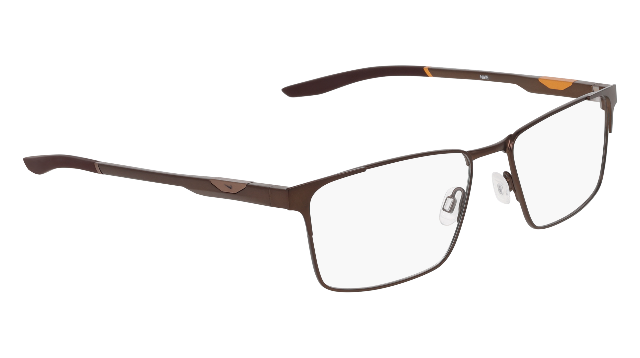 NIKE 8143 212 Montature da vista Nike 8