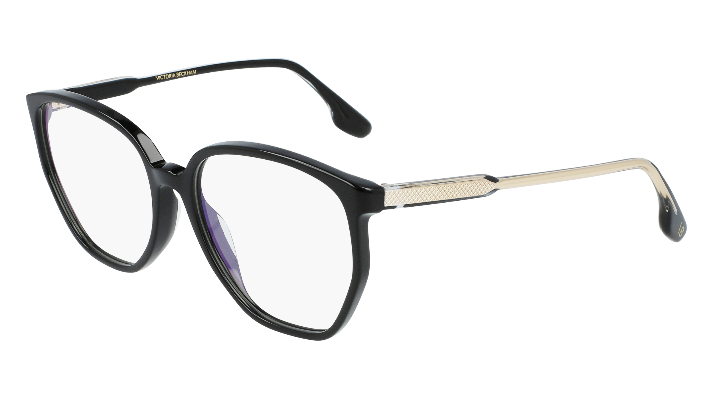 VB2613 1 Montature da vista Victoria Beckham 1