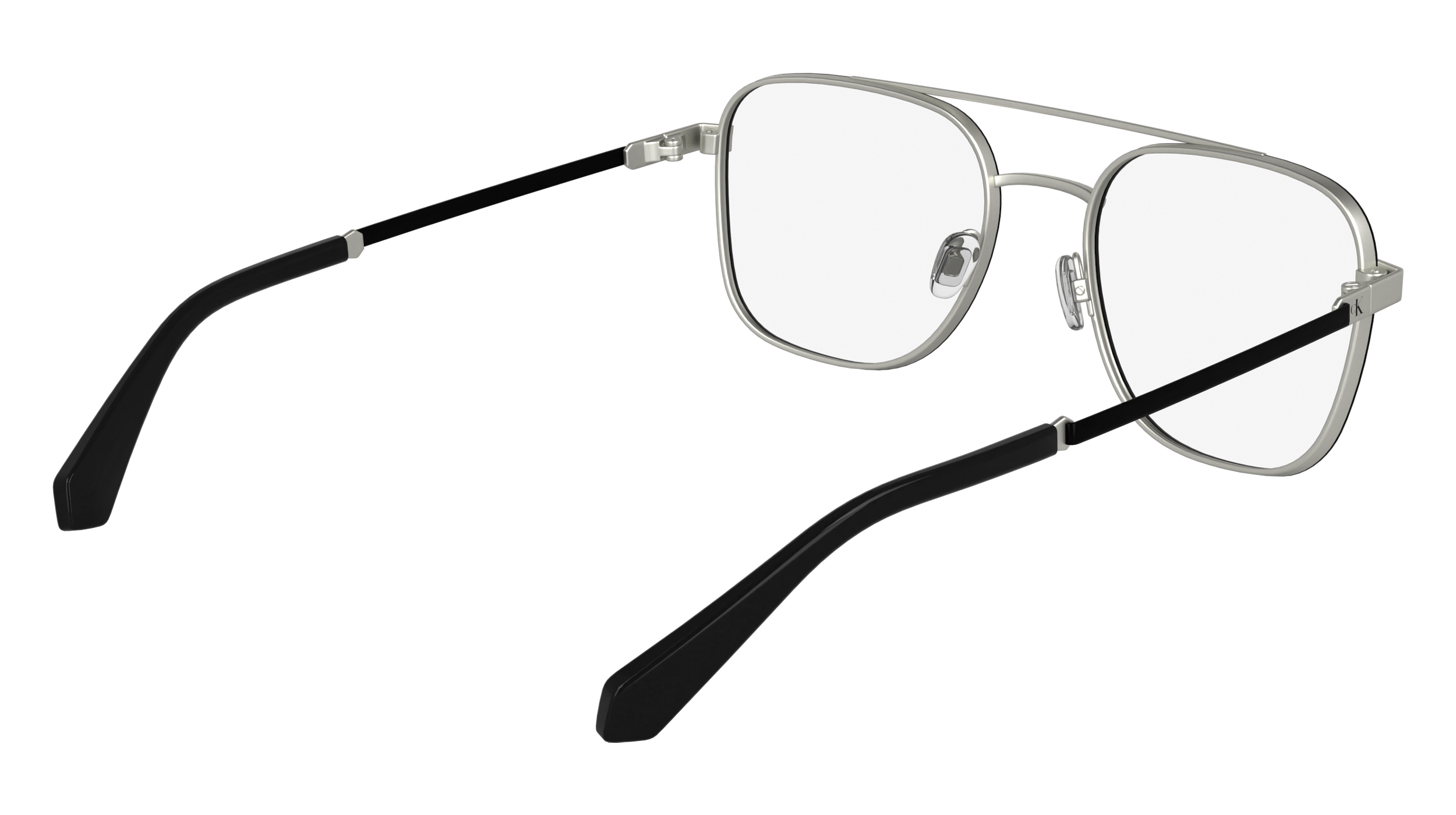 CKJ25205 043 Montature da vista Calvin Klein 6