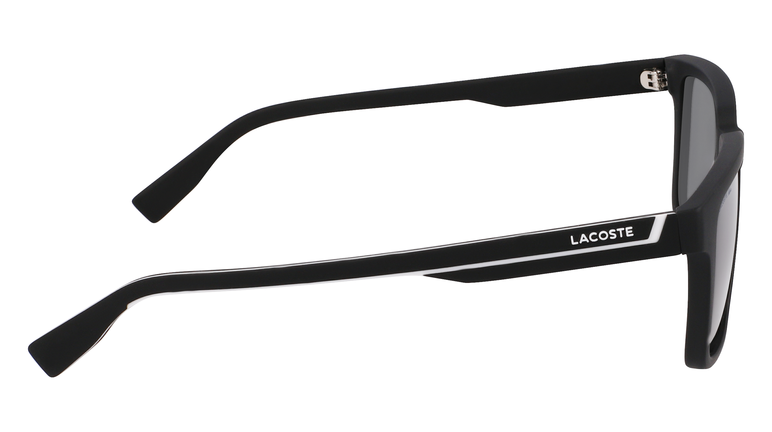 L6032S 002 Occhiali da sole Lacoste 7