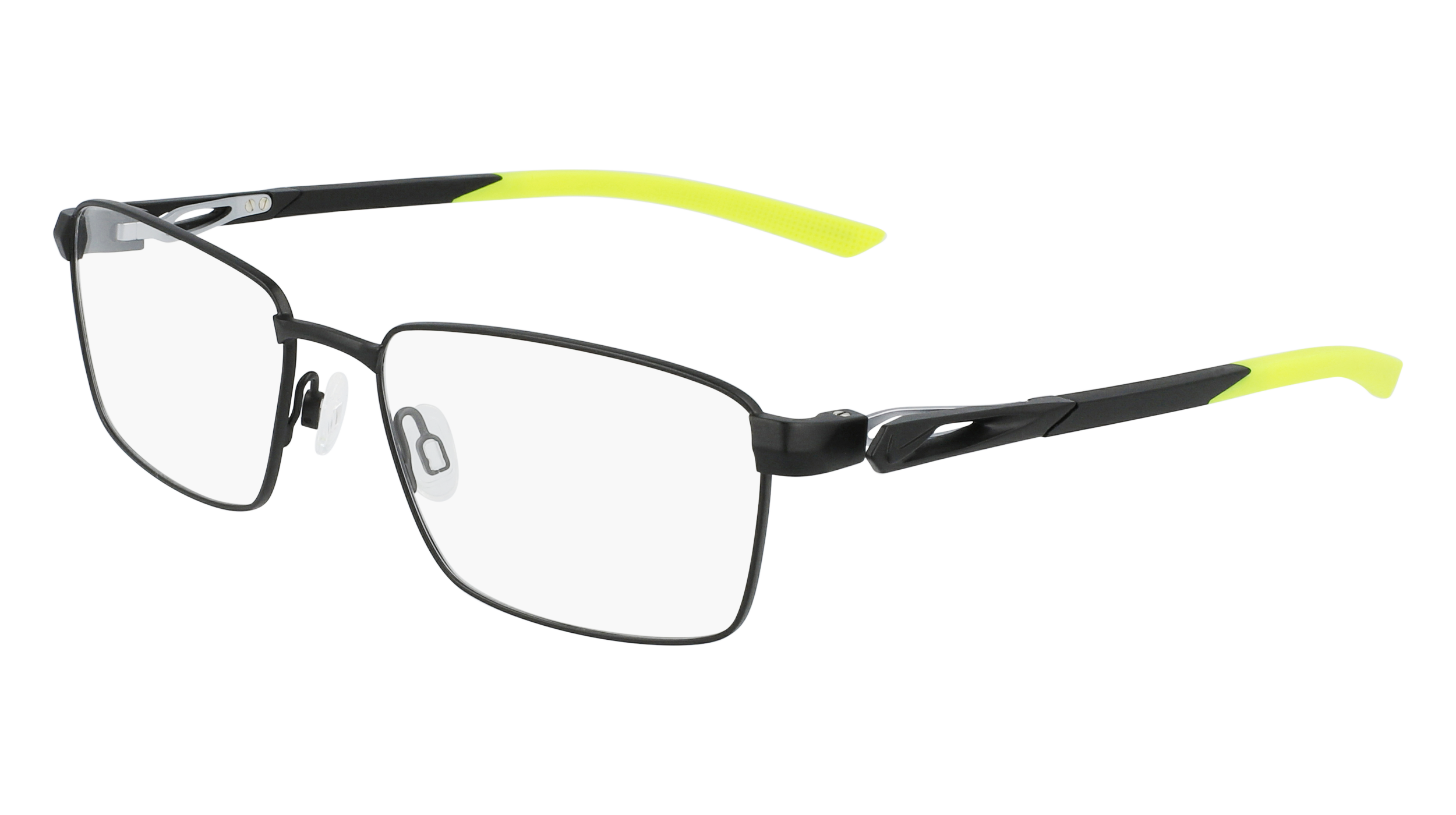 NIKE 8140 2 Montature da vista Nike 1