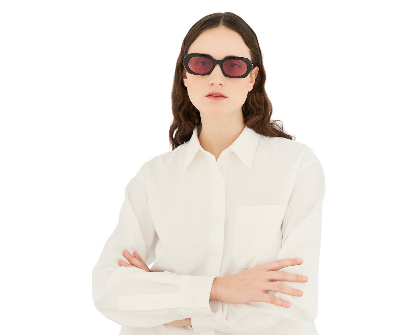 Retrosuperfuture 1R7 OBDOBÍ JAHOD