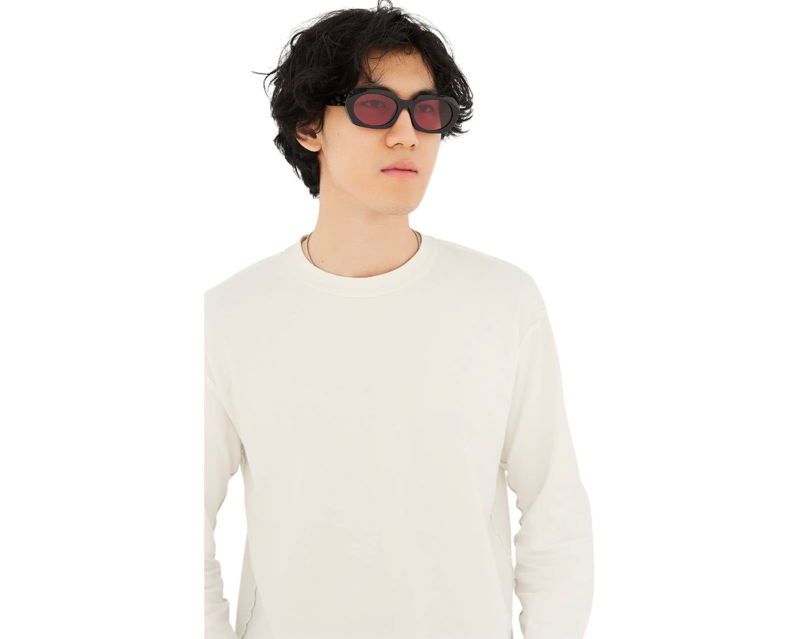 Retrosuperfuture 1R7 OBDOBÍ JAHOD