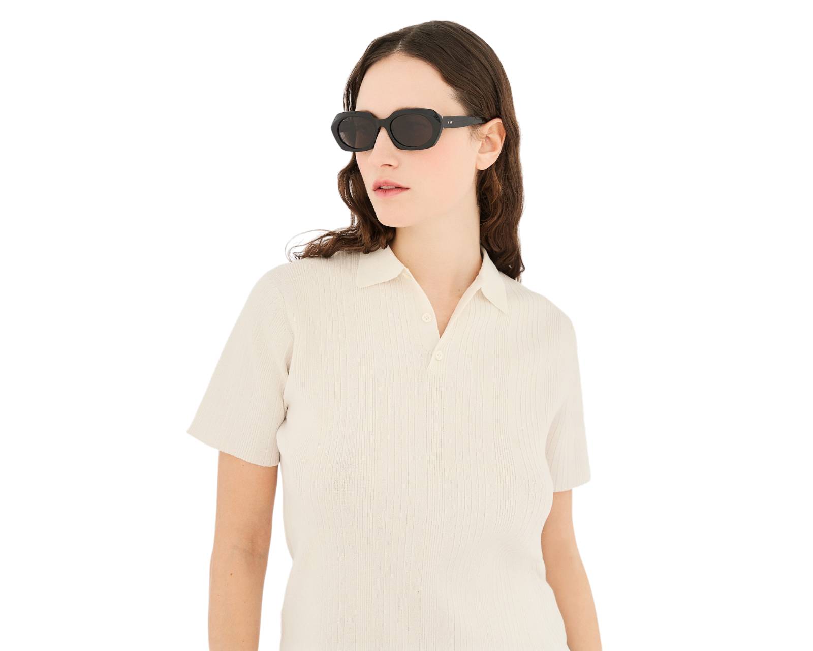 Retrosuperfuture 4RP SORT ERA