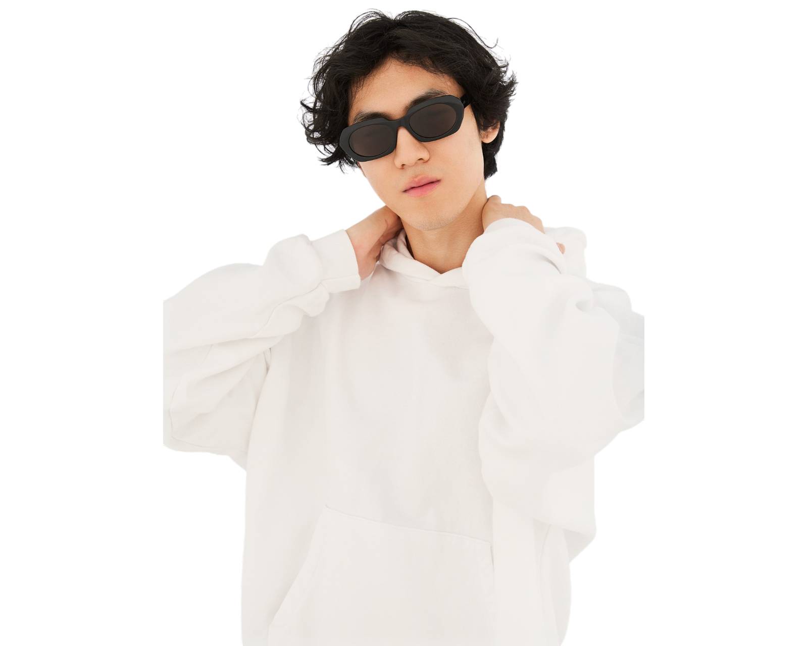 Retrosuperfuture 4RP SORT ERA