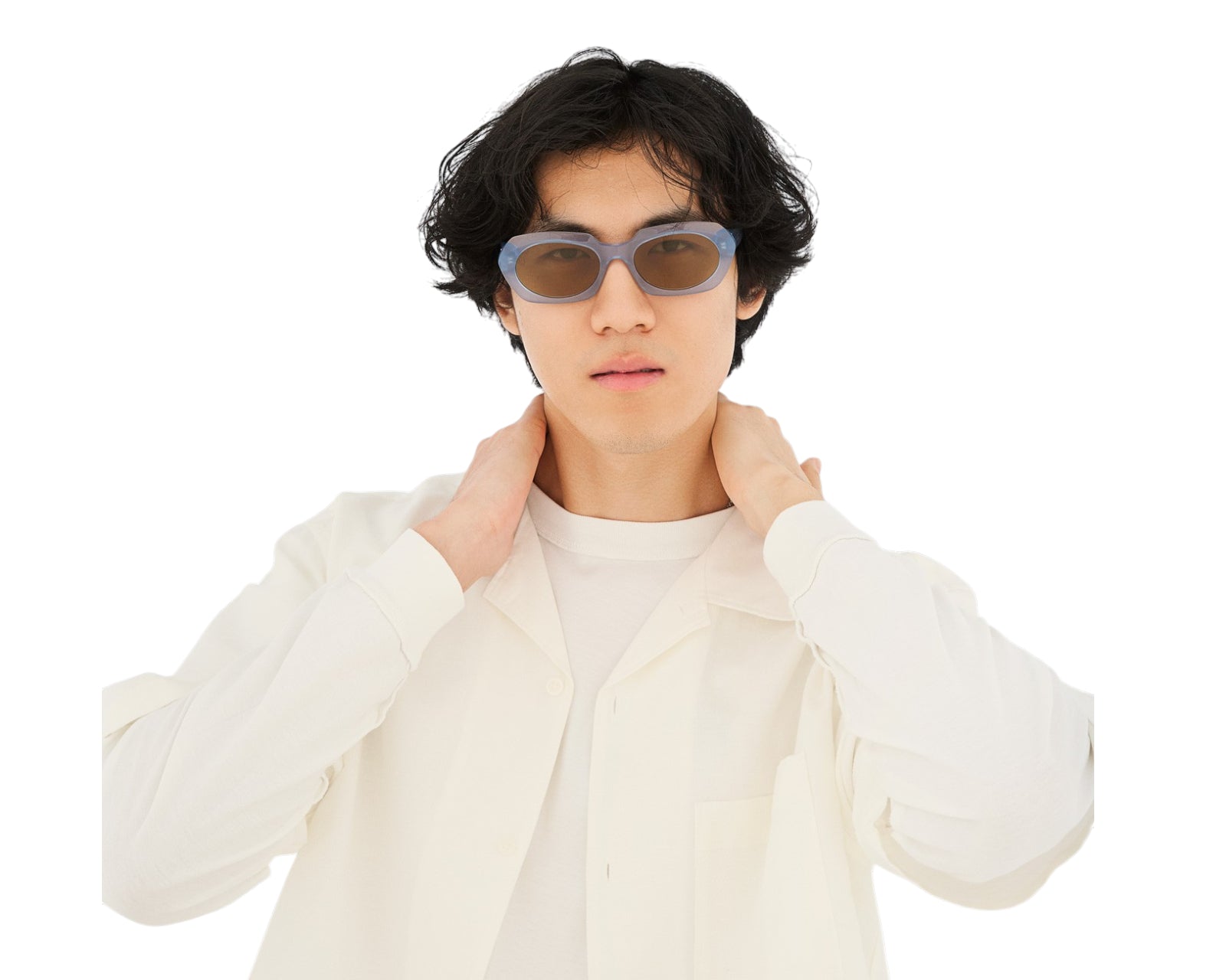 Retrosuperfuture GQP SCHÖNE ÄRA