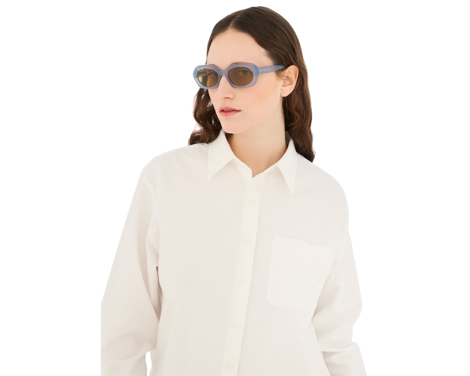 Retrosuperfuture GQP SCHÖNE ÄRA