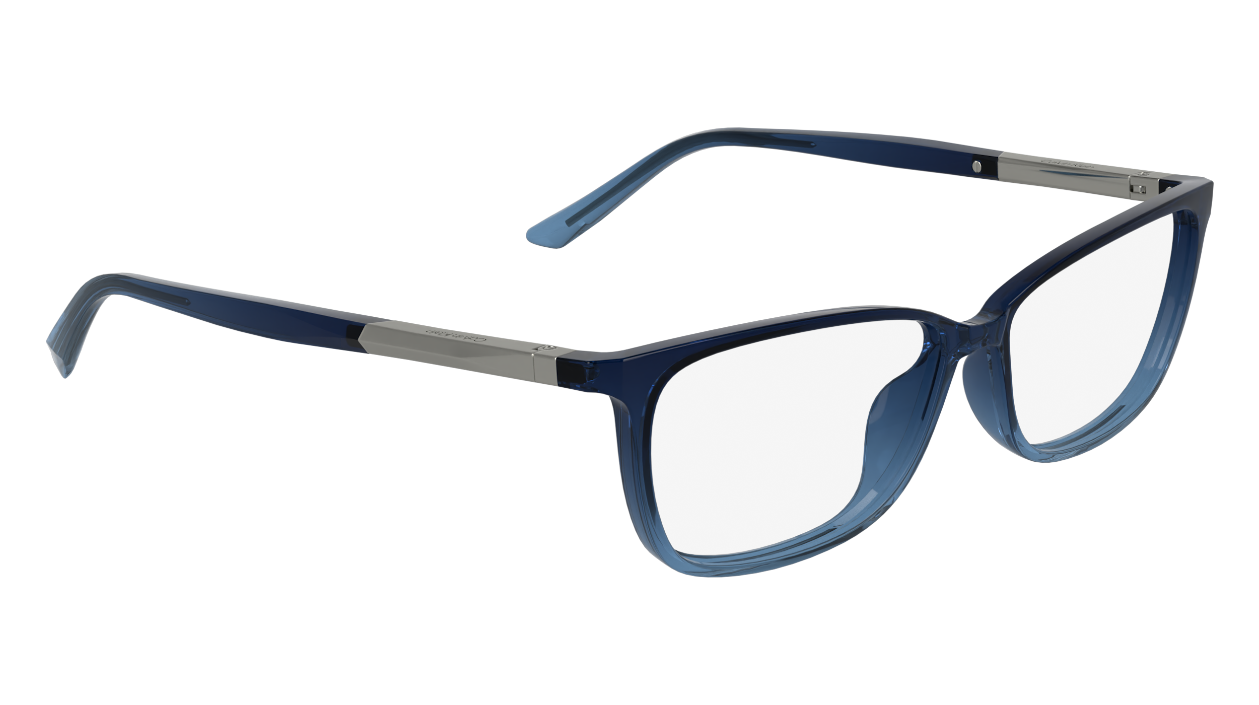 CK24546 415 Montature da vista Calvin Klein 8