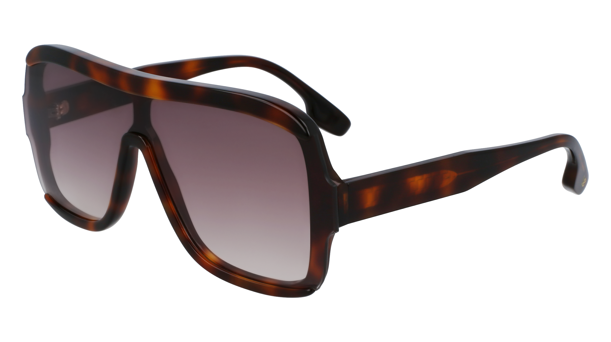 VB673S 215 Occhiali da sole Victoria Beckham 1