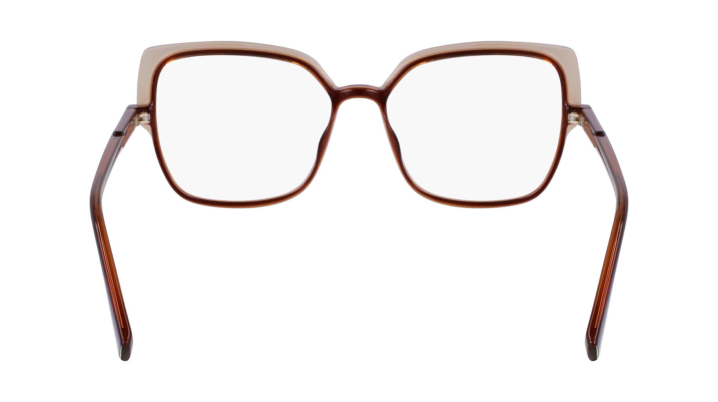 KL6096 246 Montature da vista Karl Lagerfeld 7