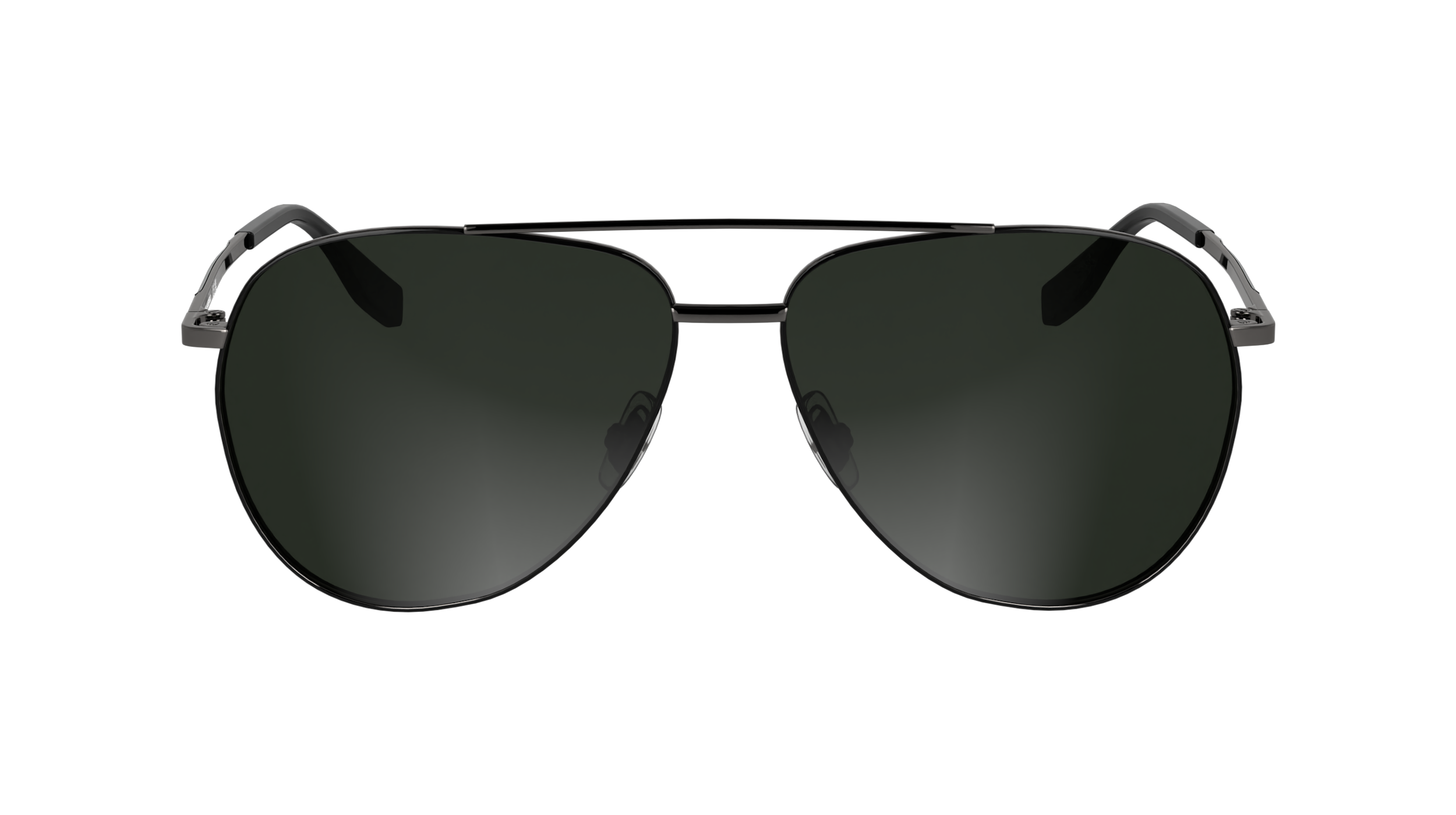 KL360S 015 Occhiali da sole Karl Lagerfeld 2