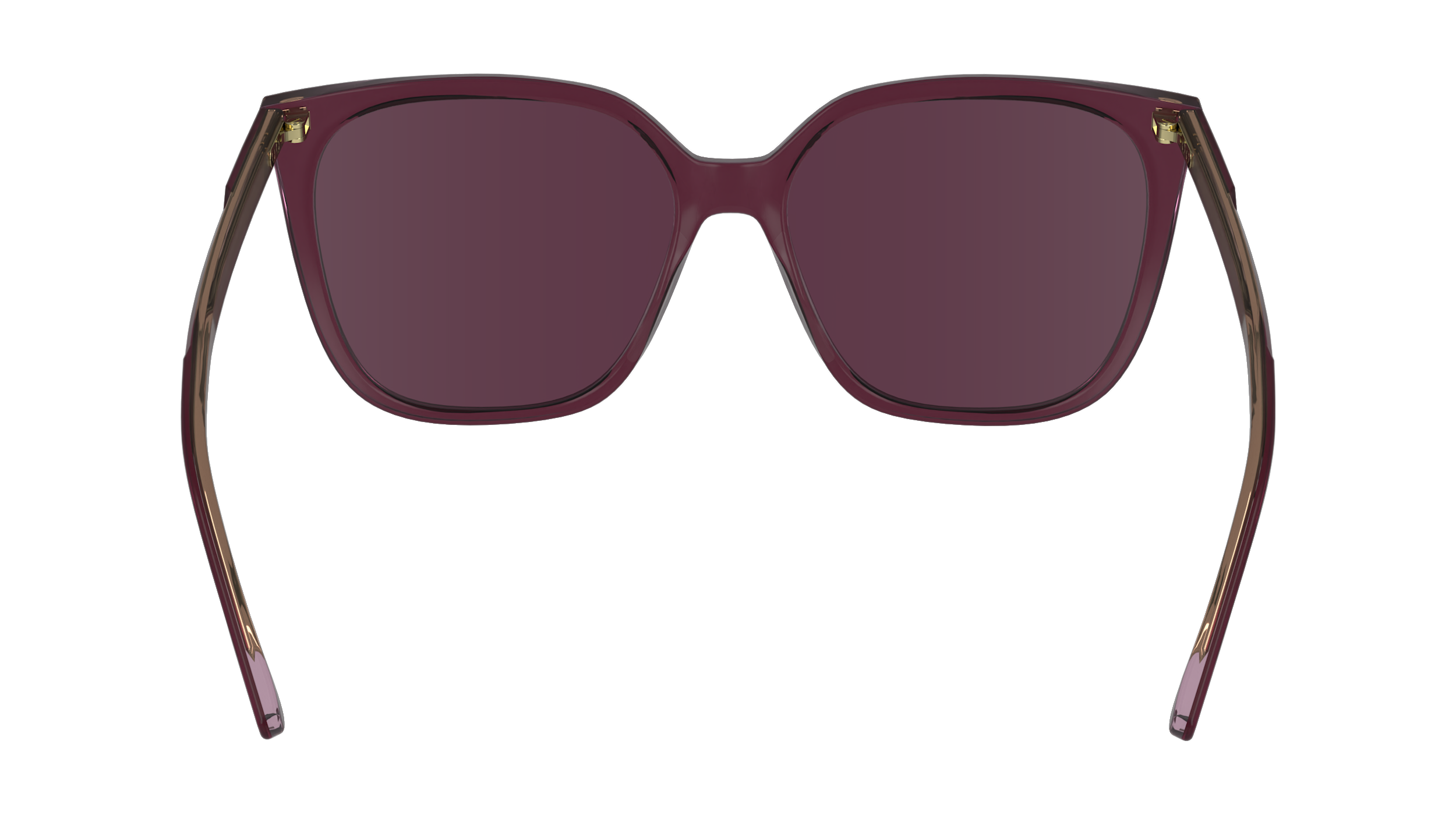 CK24509S 613 Occhiali da sole Calvin Klein 7