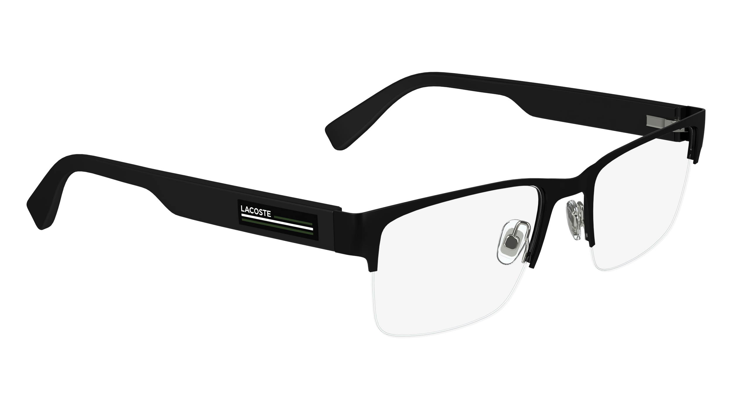 L2299 002 Montature da vista Lacoste 8