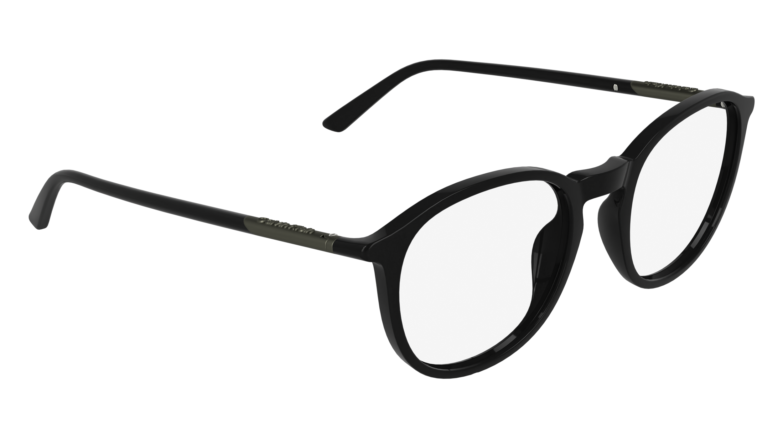 Calvin Klein CK26511 001 Optikai keretek Calvin Klein 8