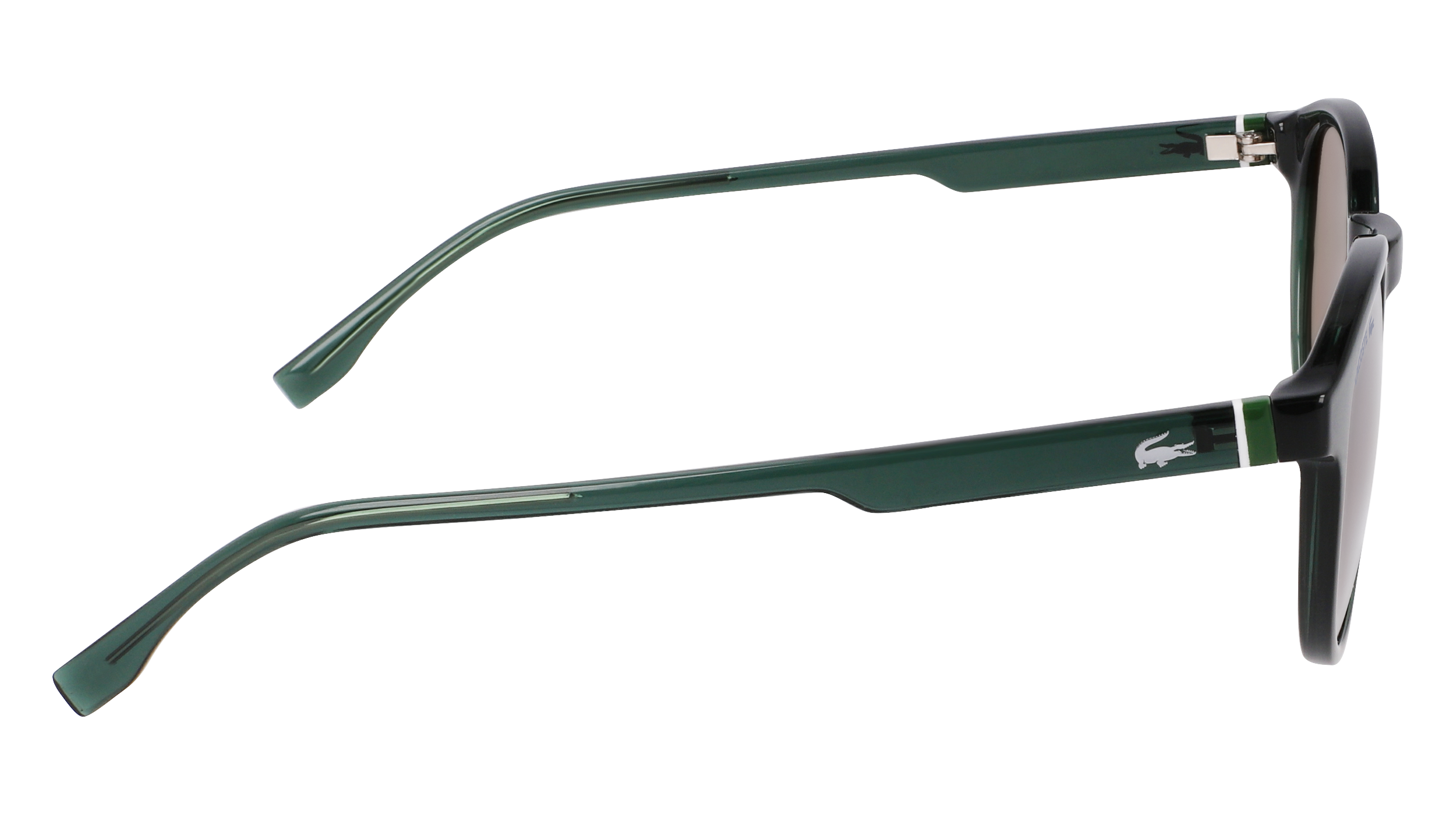 L6030S 301 Occhiali da sole Lacoste 7