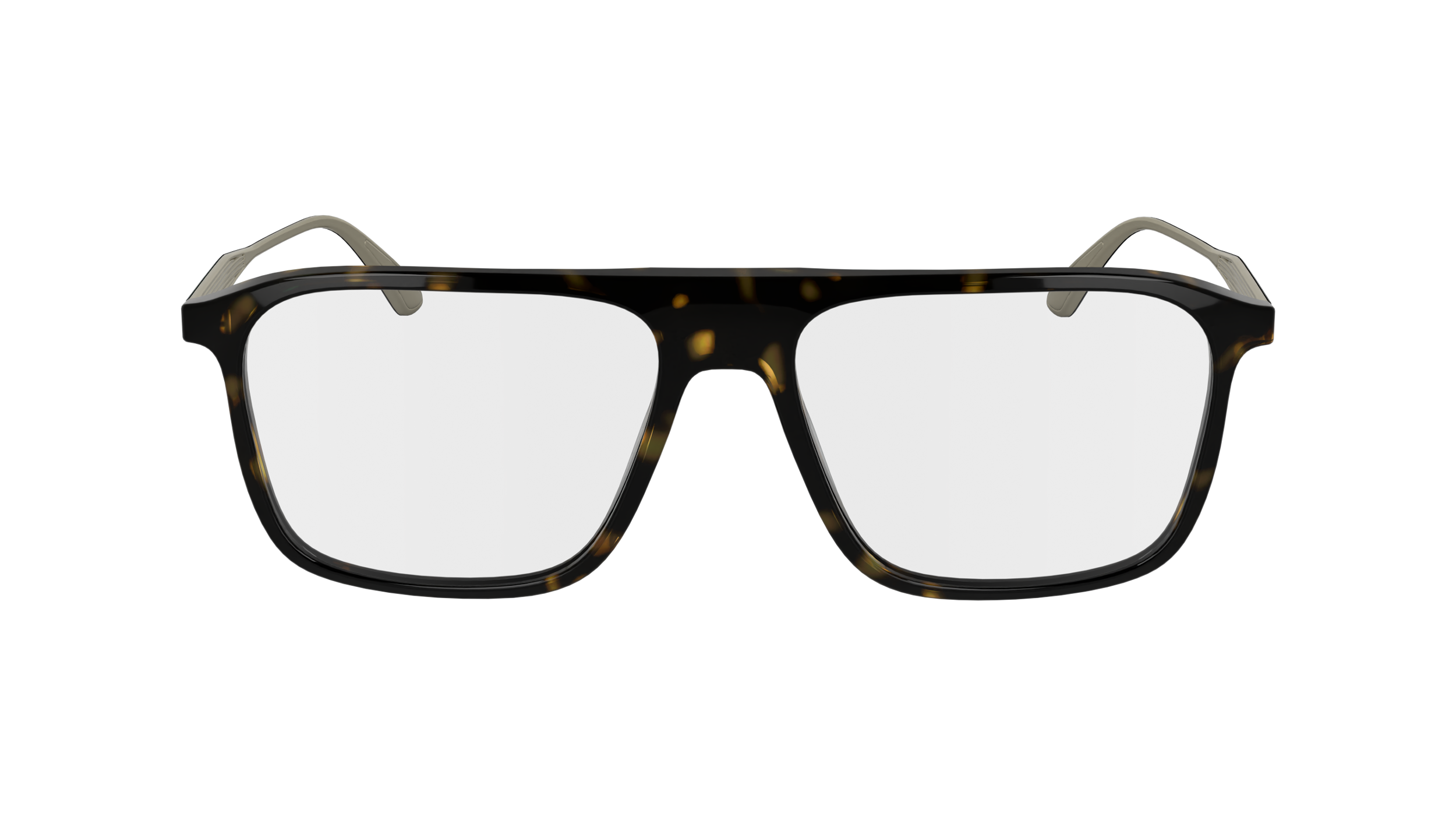 CK24548 235 Montature da vista Calvin Klein 2