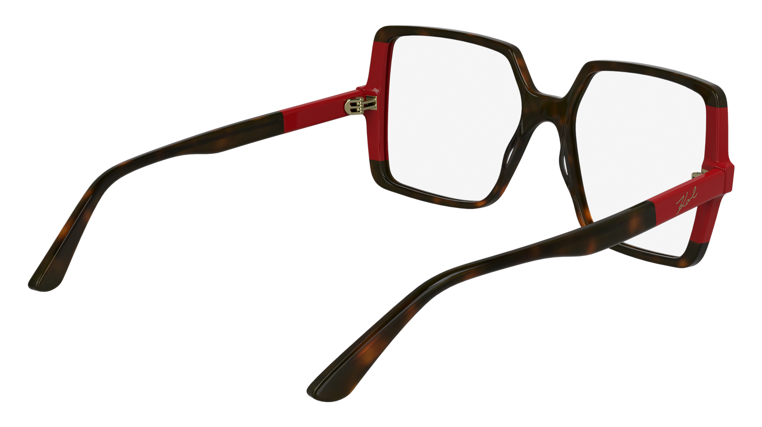 KL6169 255 Montature da vista Karl Lagerfeld 6