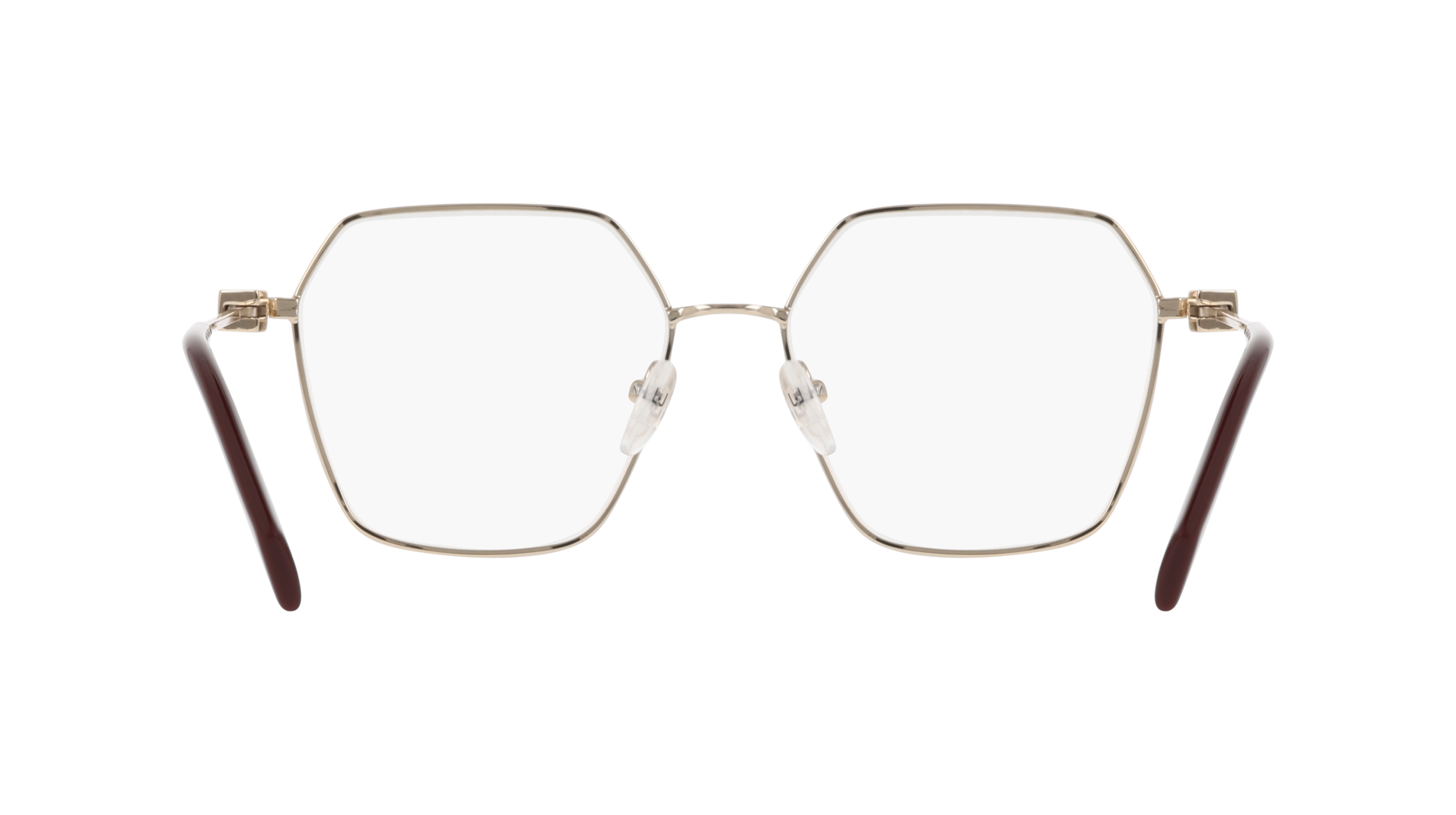 LJ2178 716 Montature da vista Liu Jo 5