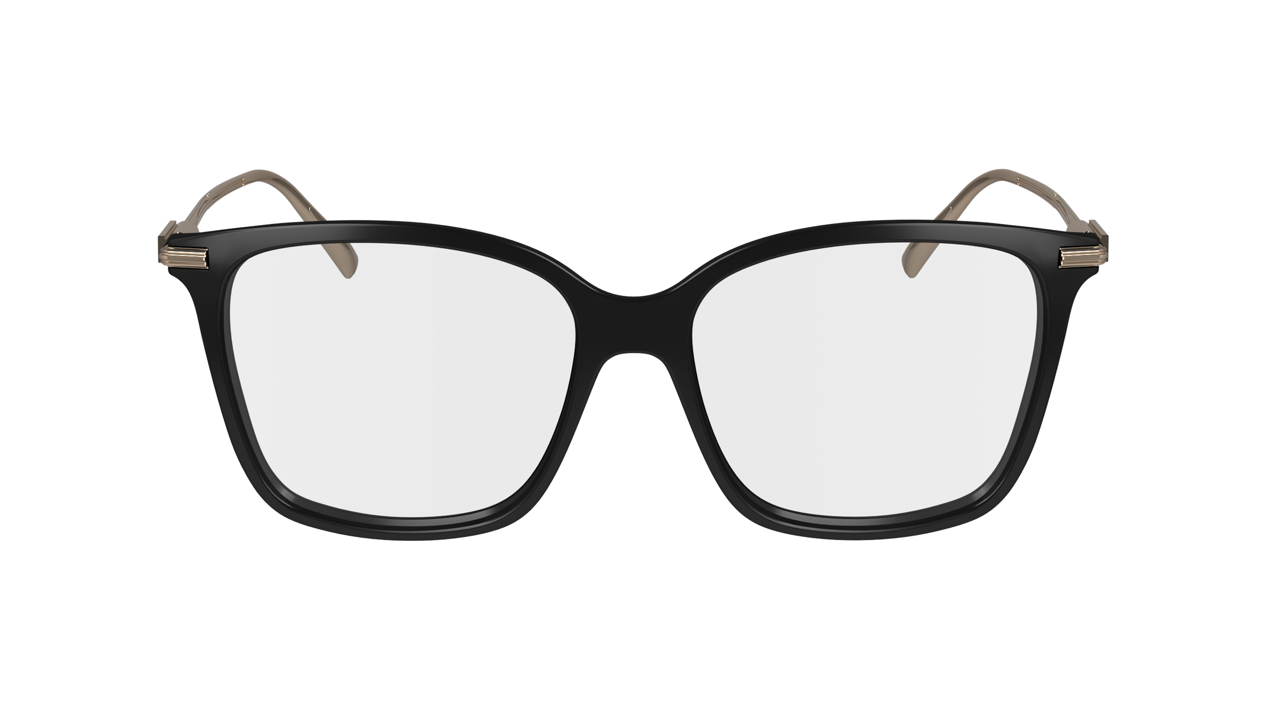 SF2992 001 Montature da vista Ferragamo 2