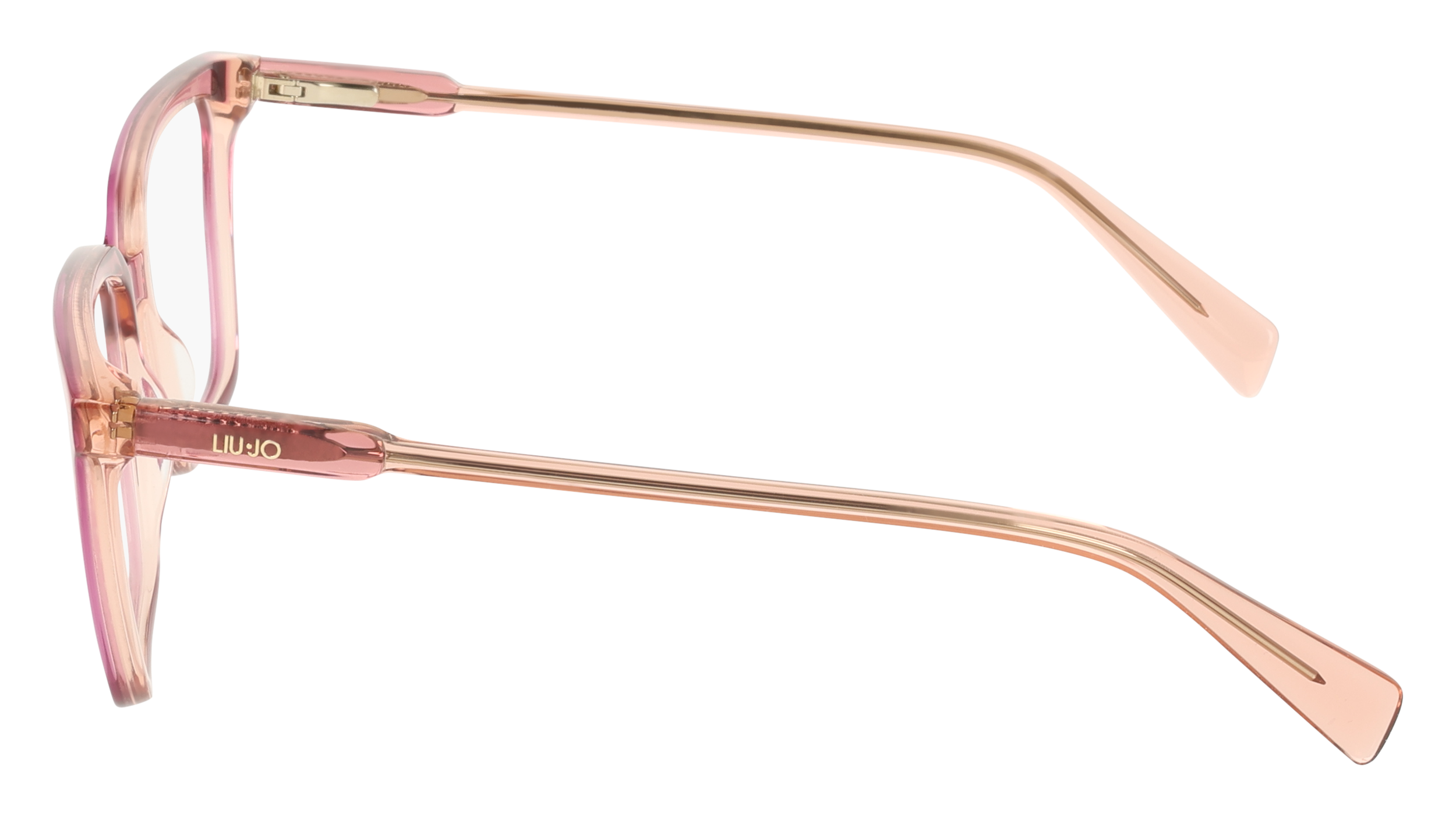 Liu Jo LJ2846 619