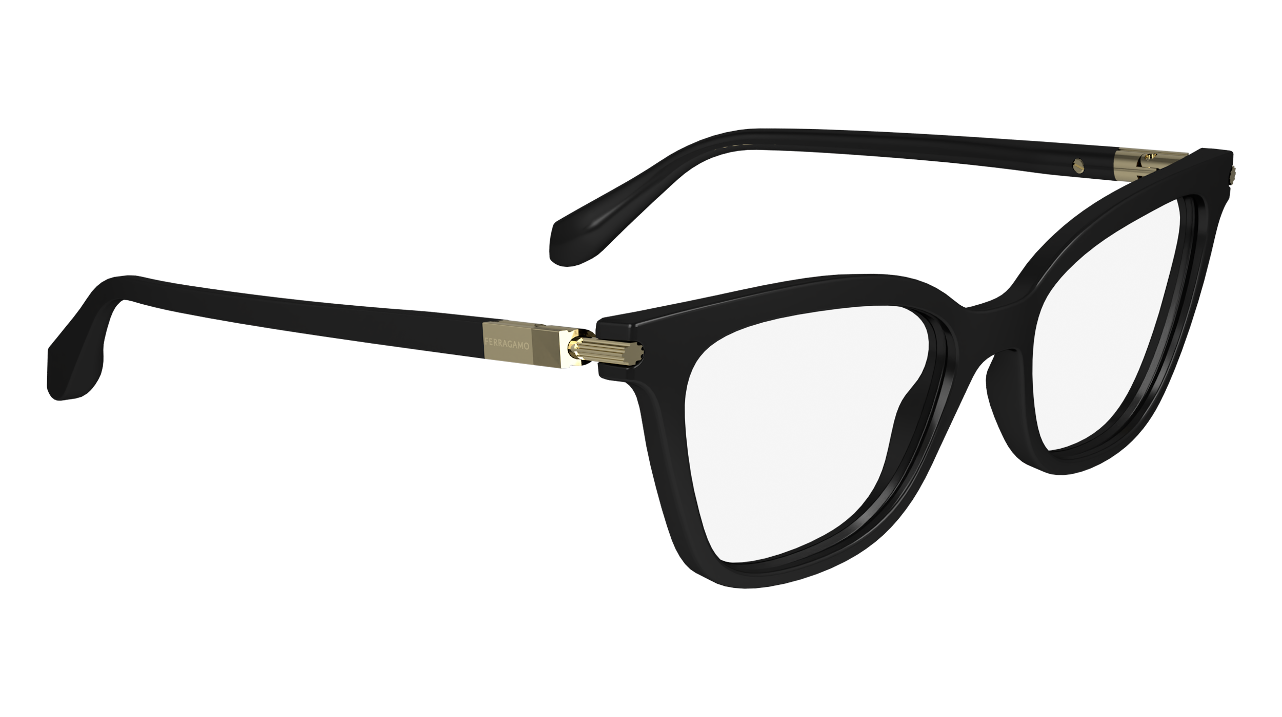 SF2991 001 Montature da vista Ferragamo 8