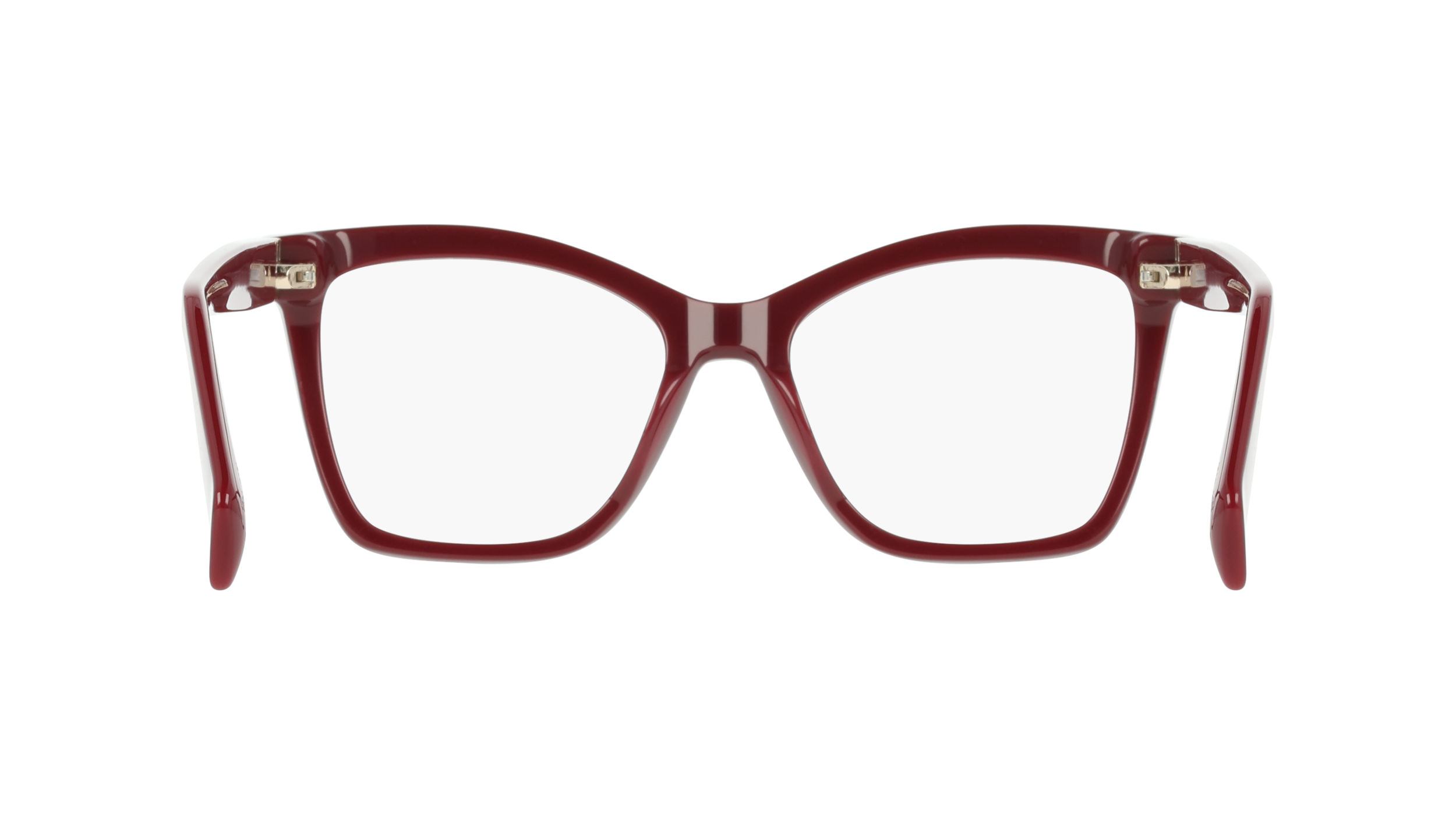 Liu Jo LJ2848 601