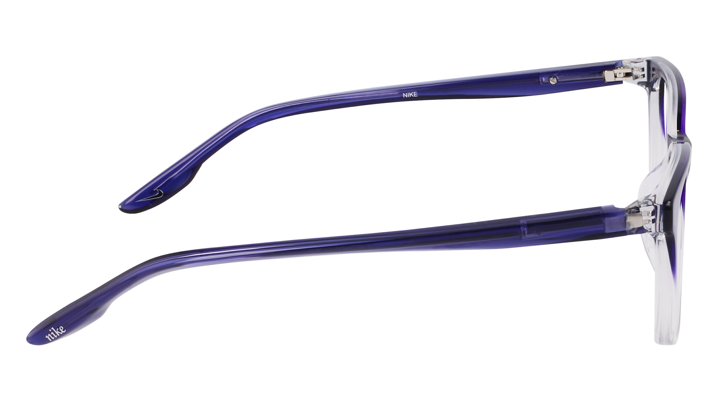 NIKE 5054 405 Montature da vista Nike 7