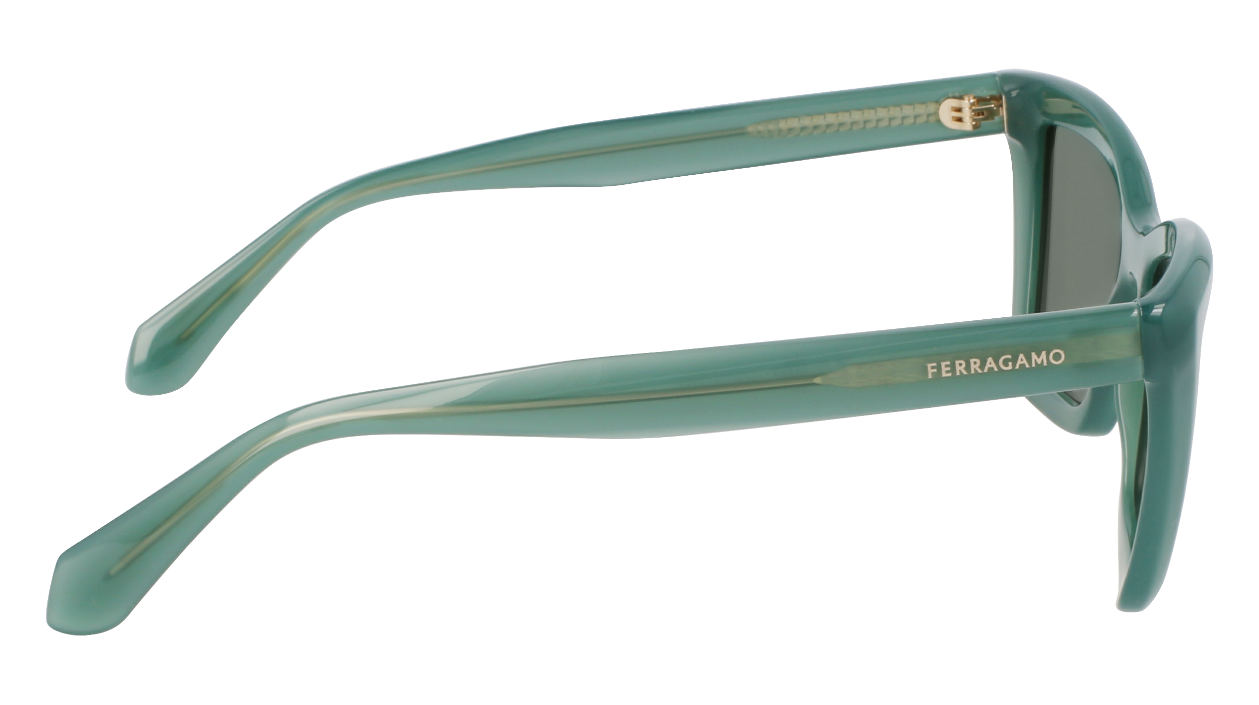 SF2039SE 339 Occhiali da sole Ferragamo 7
