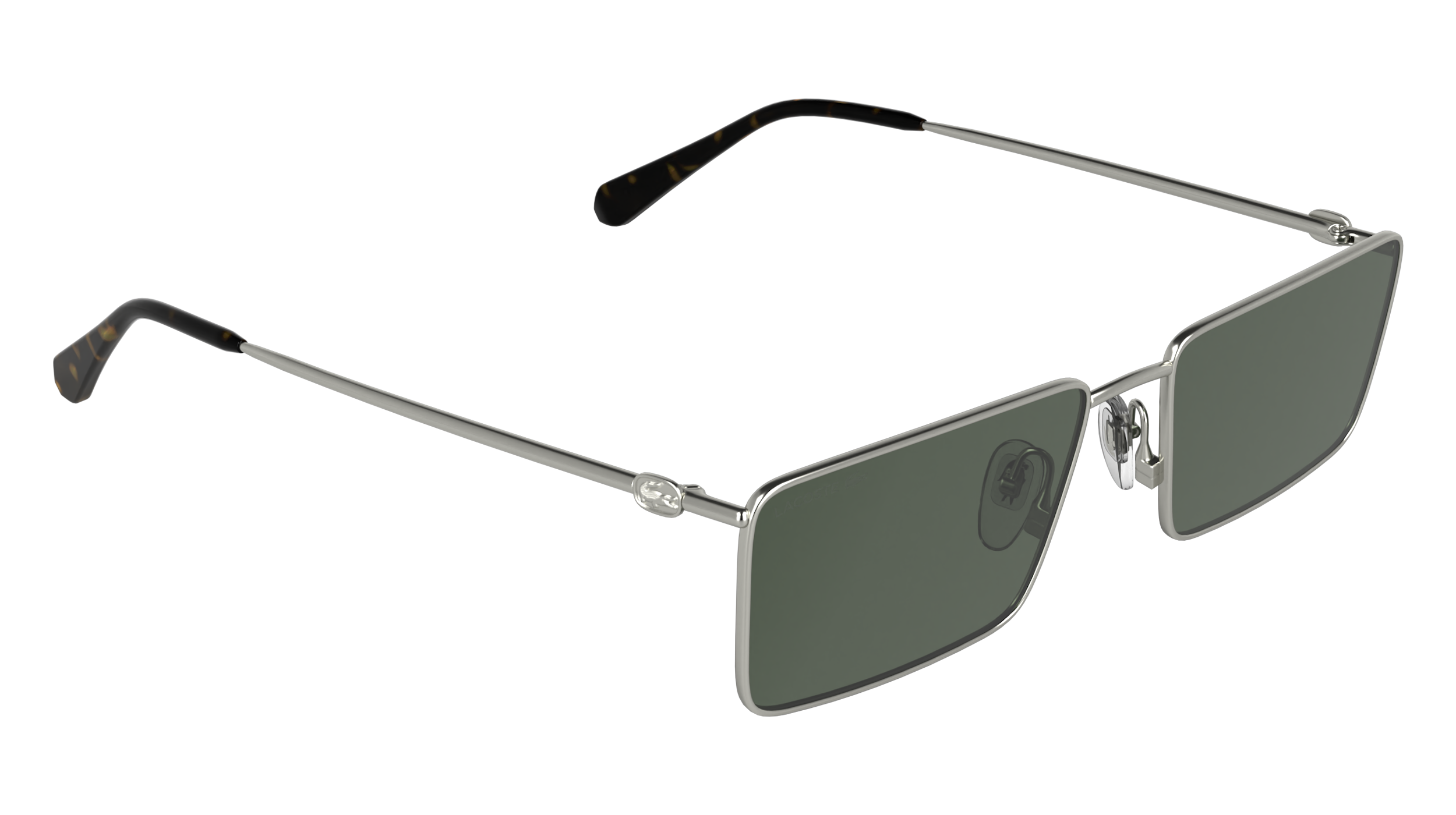 Lacoste L279S 042 Occhiali da sole Lacoste 8