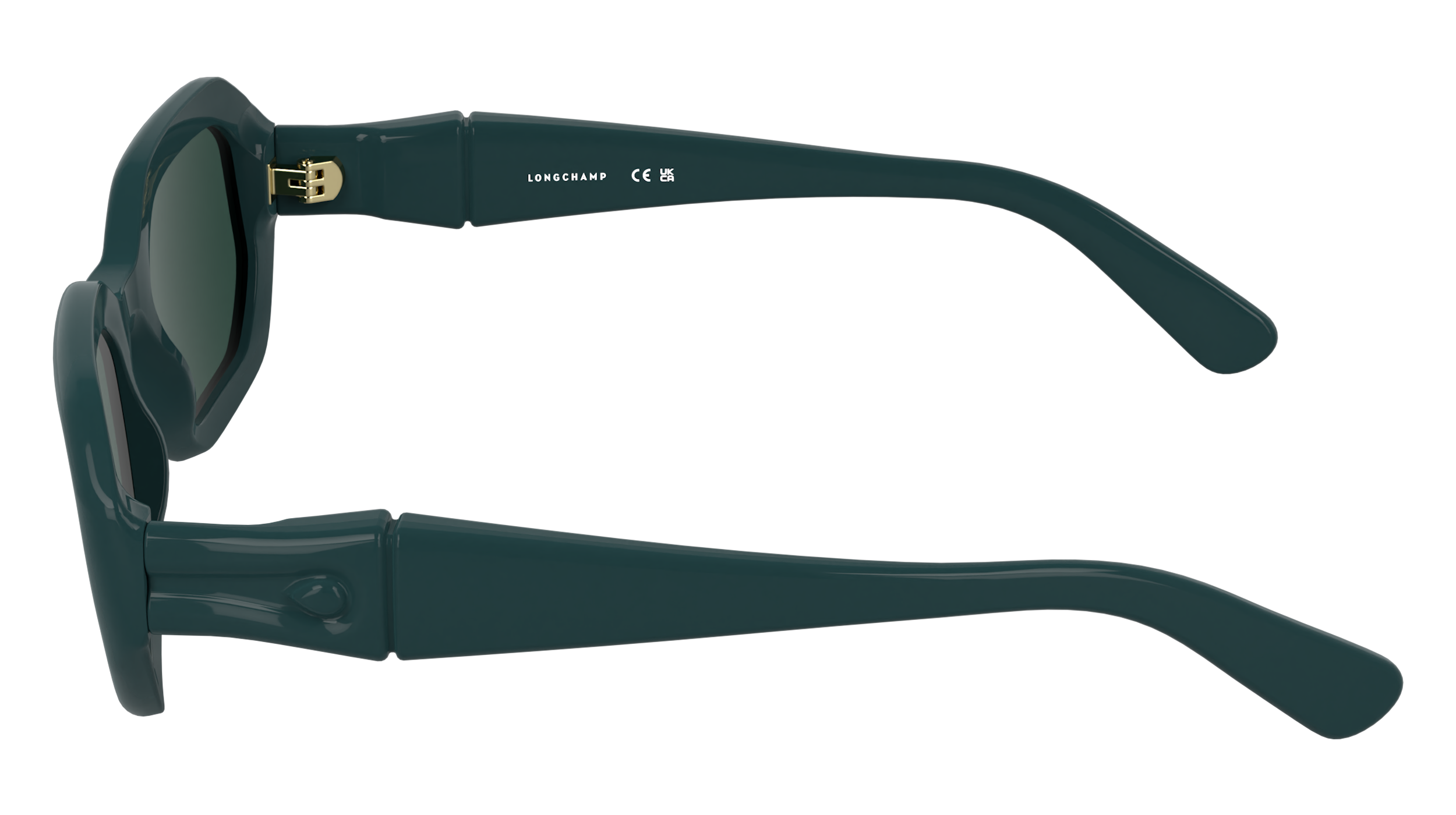 LONGCHAMP LO794S 303