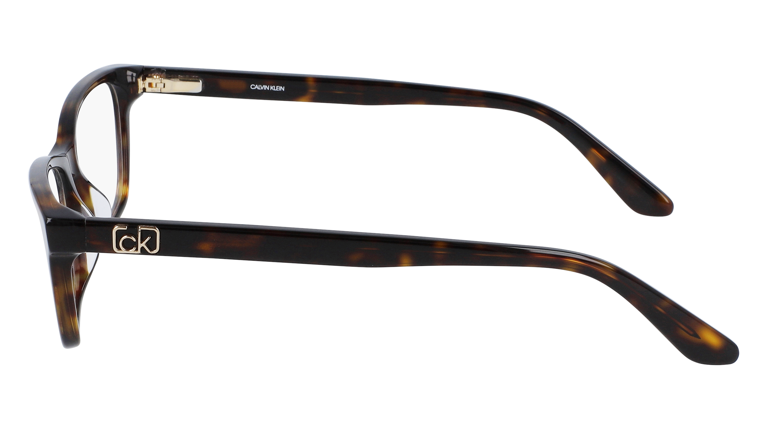 CK20530 235 Montature da vista Calvin Klein 5