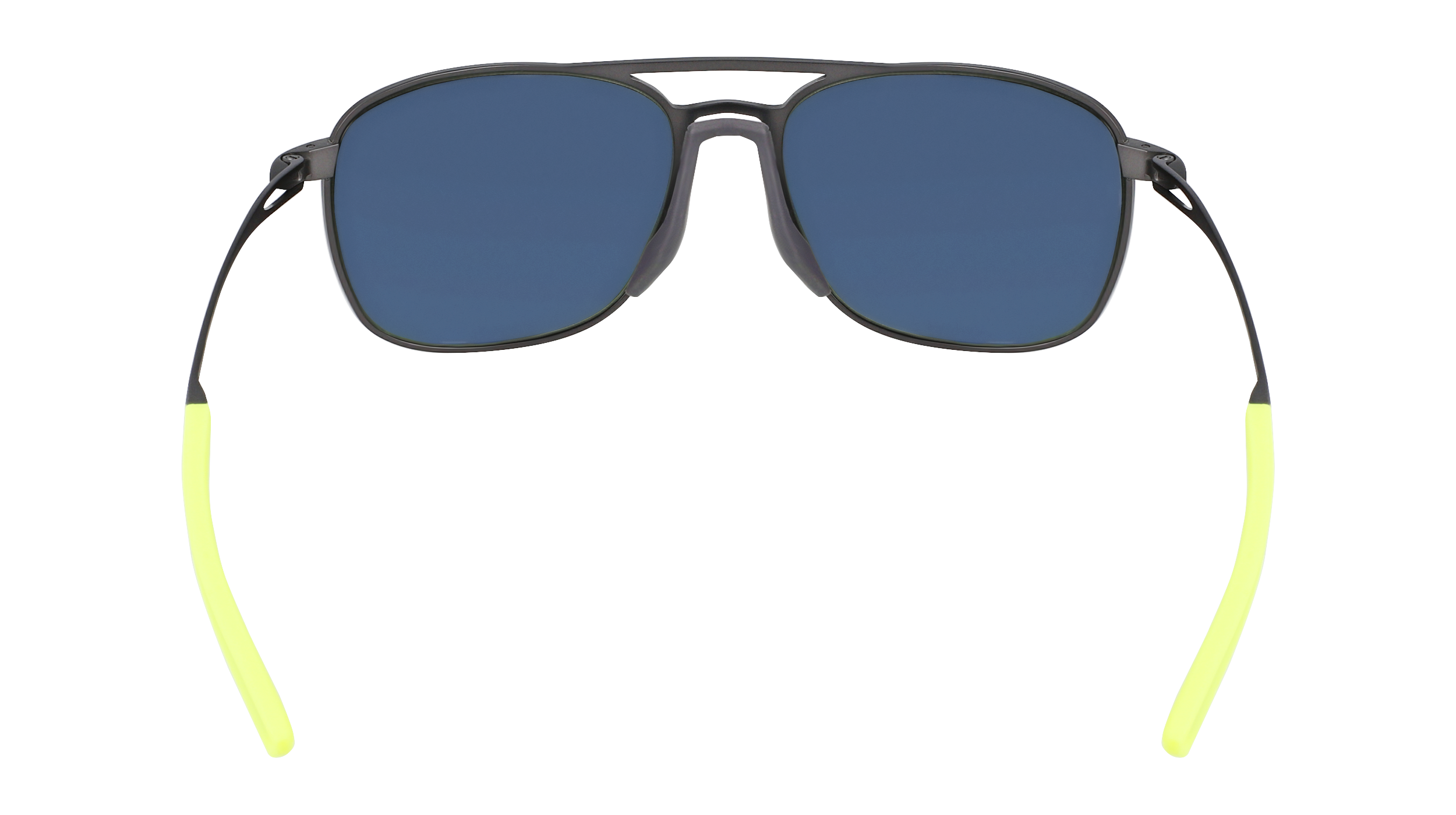 NIKE ACE DRIVER P EV24010 907 Occhiali da sole Nike 6