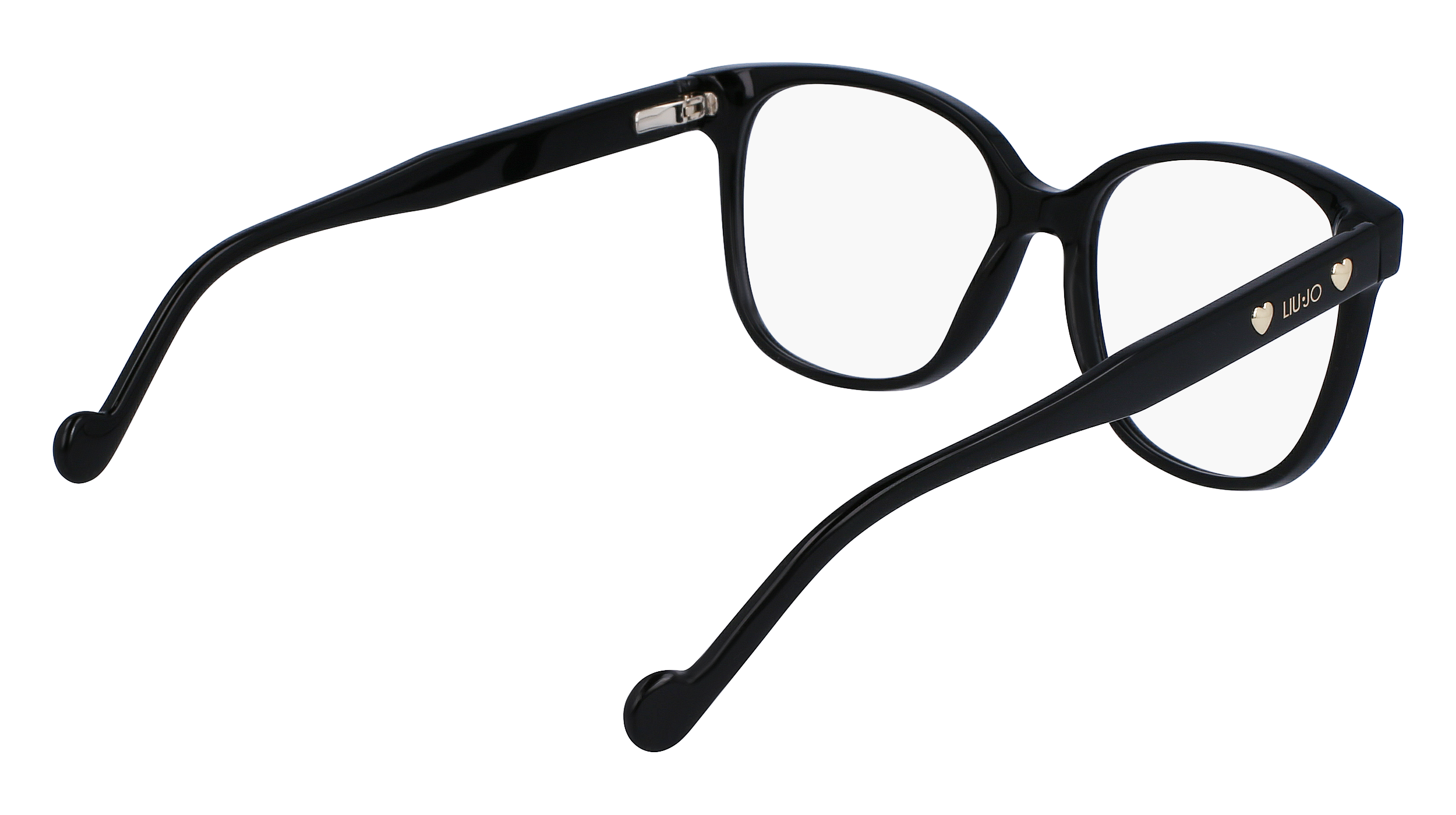 LJ2773 001 Montature da vista Liu Jo 5