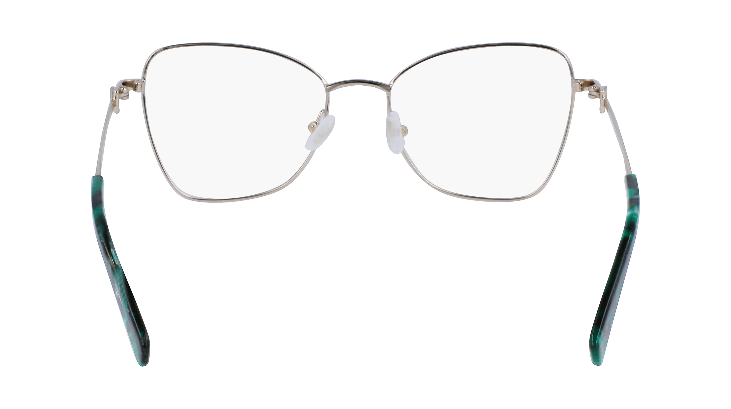 LO2157 711 Montature da vista LONGCHAMP 4