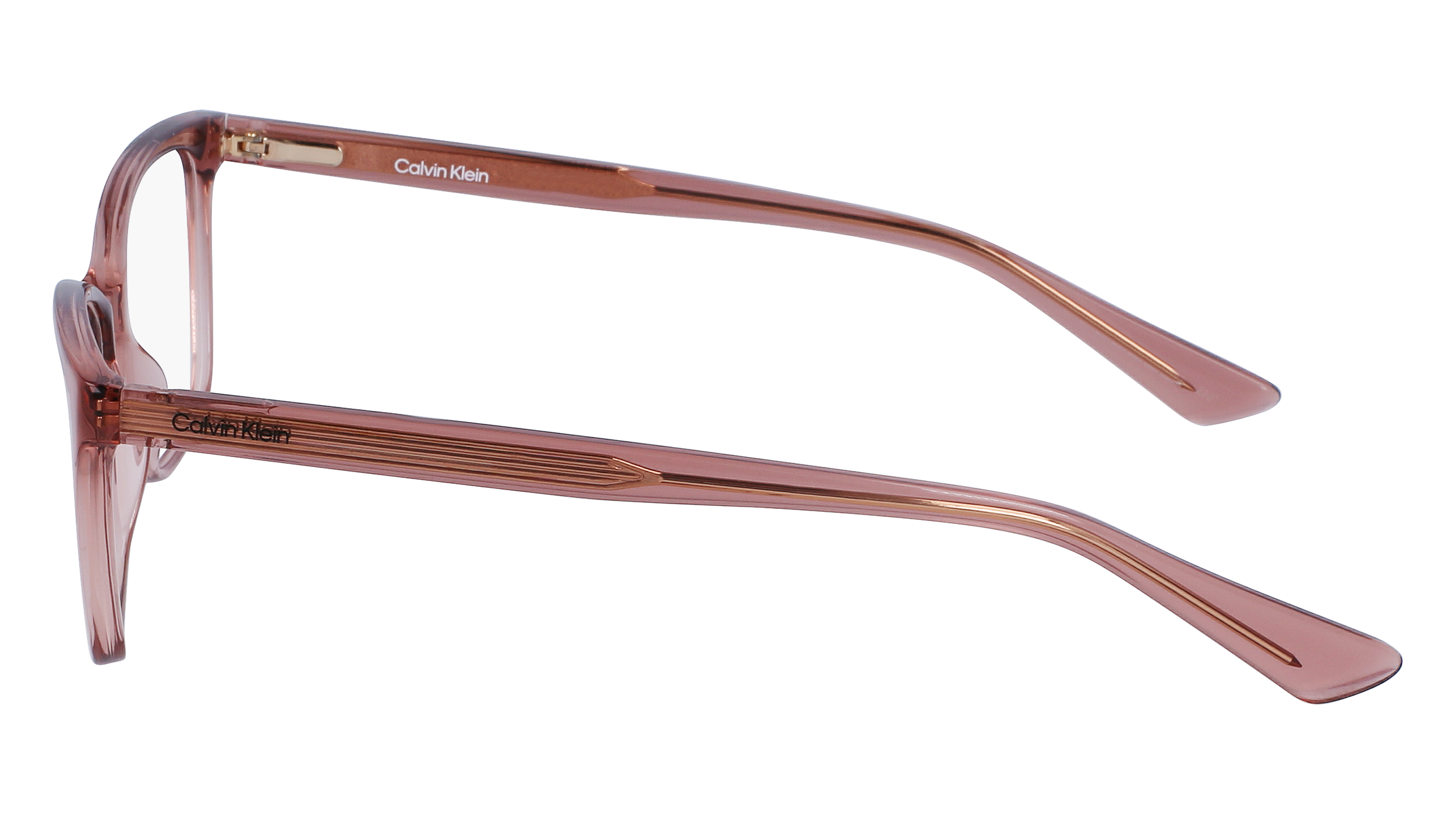 CK23516 662 Montature da vista Calvin Klein 7