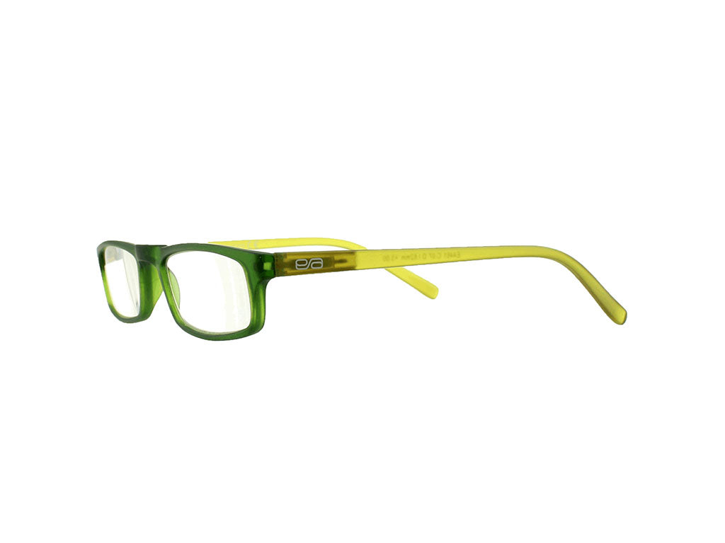 ER461 Occhiali da lettura Easy Reading + 2,00 000026321004 1