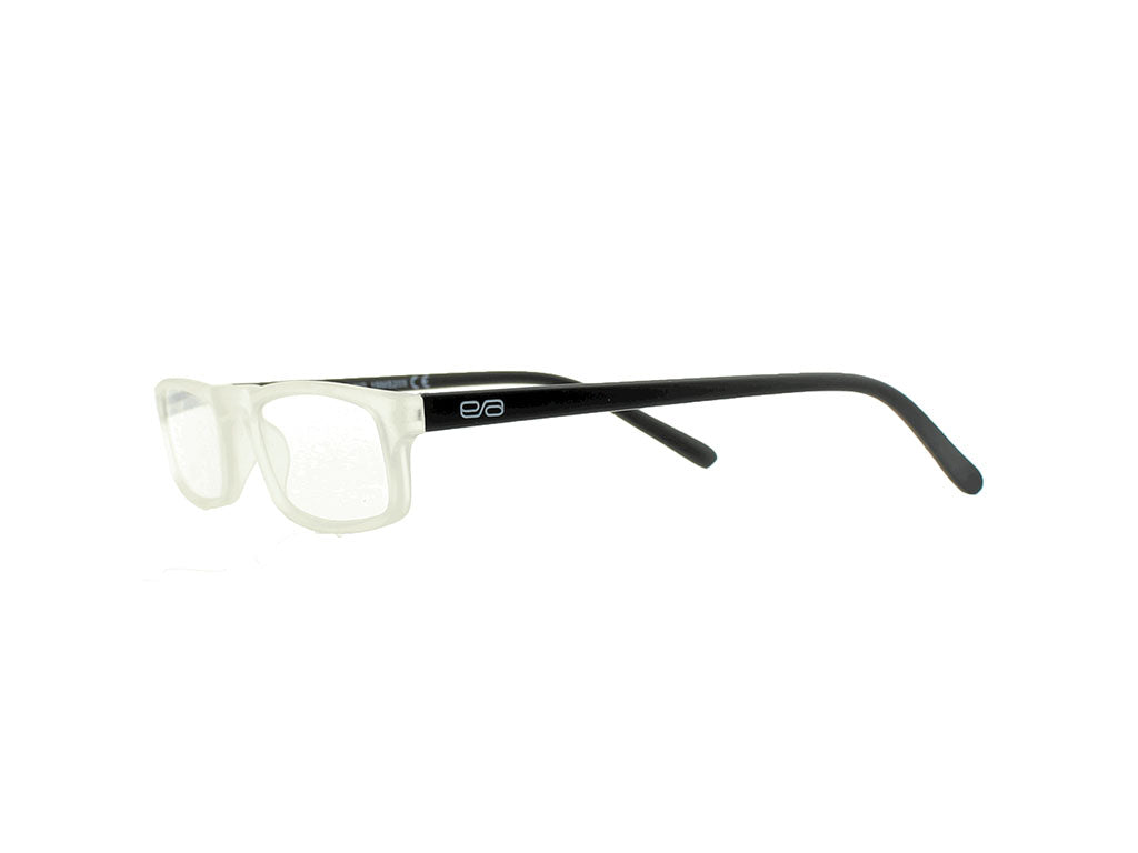 ER461 Occhiali da lettura Easy Reading + 1,25 000025876000 4