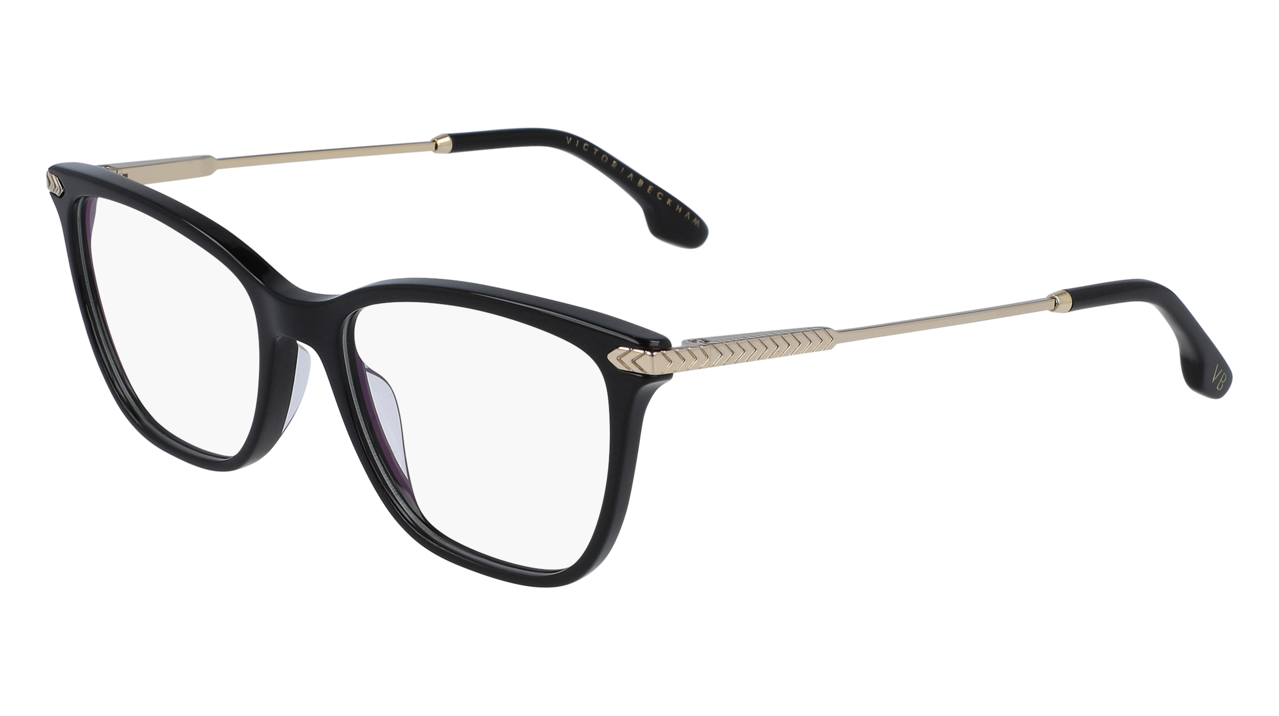 VB2612 1 Montature da vista Victoria Beckham 1